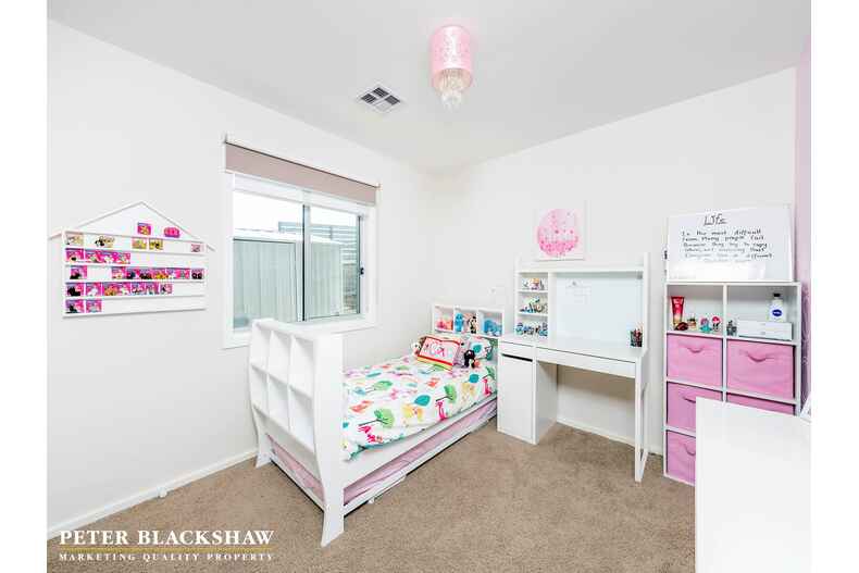 4 Bieundurry Street Bonner 4 Bieundurry Street Bonner