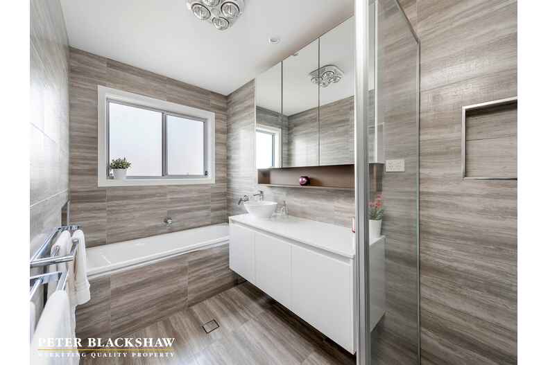 4 Bieundurry Street Bonner 4 Bieundurry Street Bonner