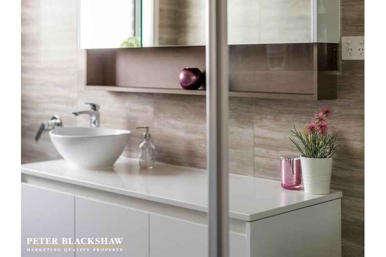 4 Bieundurry Street Bonner 4 Bieundurry Street Bonner