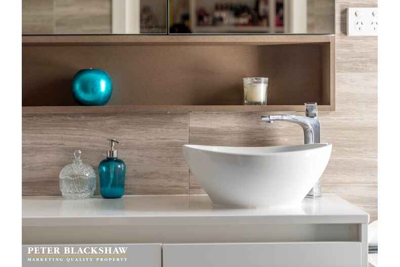 4 Bieundurry Street Bonner 4 Bieundurry Street Bonner