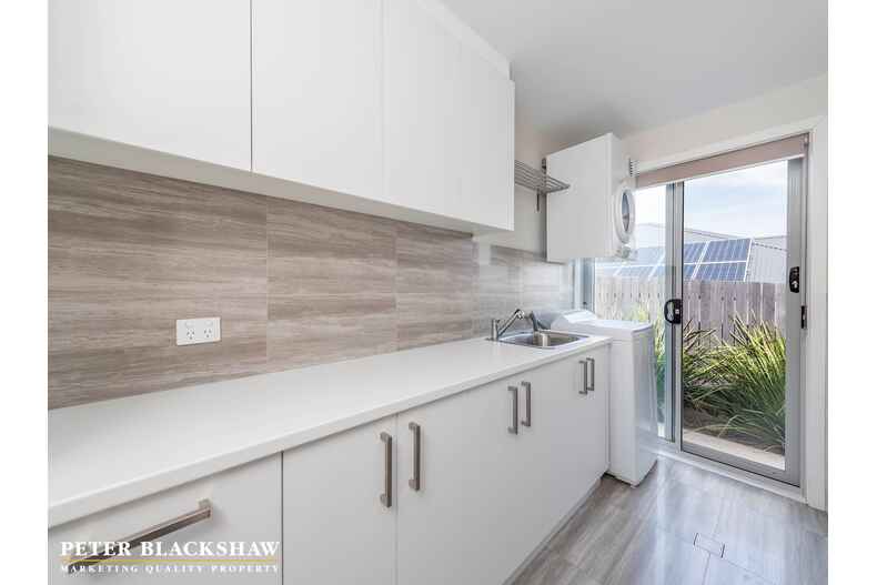 4 Bieundurry Street Bonner 4 Bieundurry Street Bonner