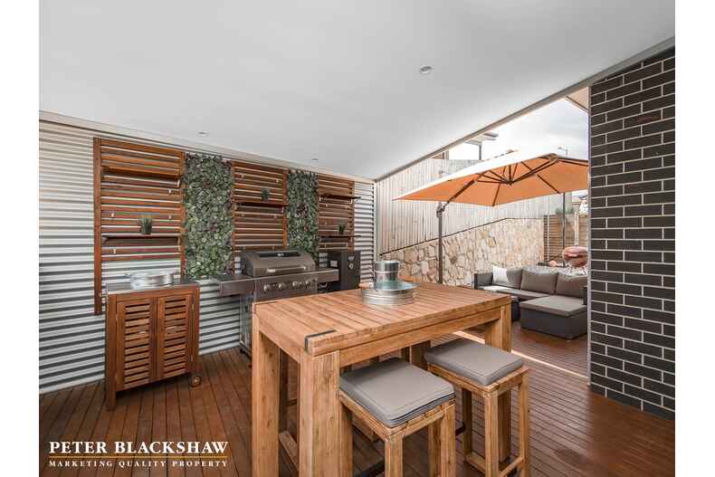 4 Bieundurry Street Bonner 4 Bieundurry Street Bonner