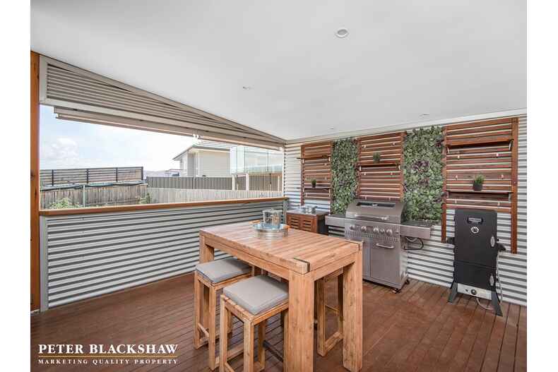 4 Bieundurry Street Bonner 4 Bieundurry Street Bonner