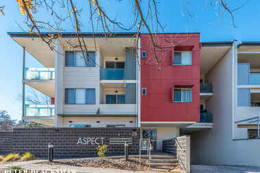 7/28 De Burgh Street Lyneham