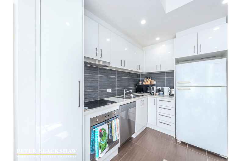 7/28 De Burgh Street Lyneham 7/28 De Burgh Street Lyneham