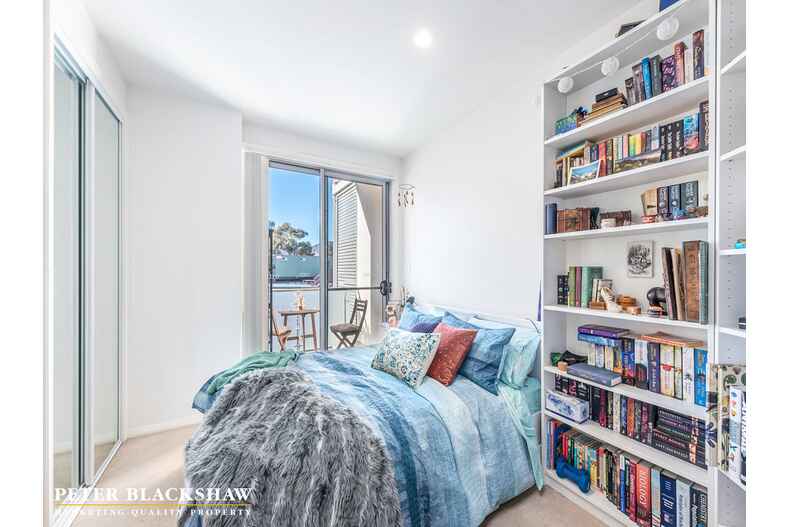 7/28 De Burgh Street Lyneham 7/28 De Burgh Street Lyneham