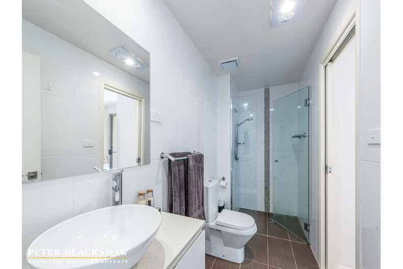 7/28 De Burgh Street Lyneham 7/28 De Burgh Street Lyneham