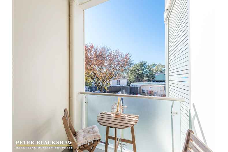 7/28 De Burgh Street Lyneham 7/28 De Burgh Street Lyneham