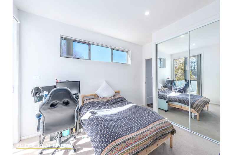 7/28 De Burgh Street Lyneham 7/28 De Burgh Street Lyneham