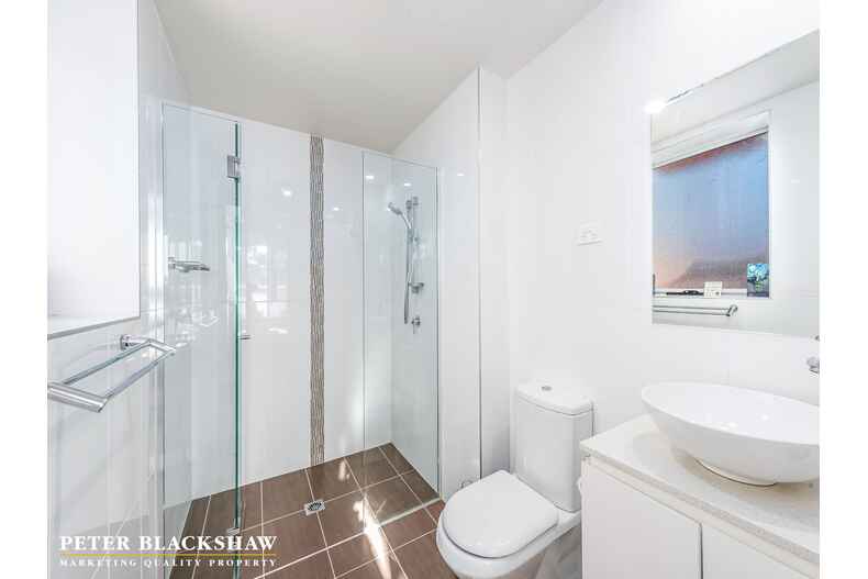 7/28 De Burgh Street Lyneham 7/28 De Burgh Street Lyneham