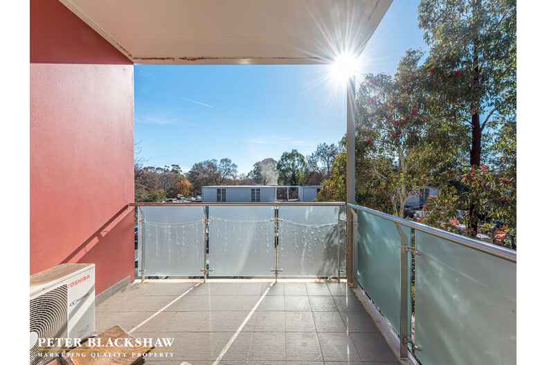 7/28 De Burgh Street Lyneham 7/28 De Burgh Street Lyneham