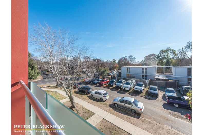 7/28 De Burgh Street Lyneham 7/28 De Burgh Street Lyneham