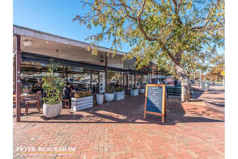 7/28 De Burgh Street Lyneham 7/28 De Burgh Street Lyneham