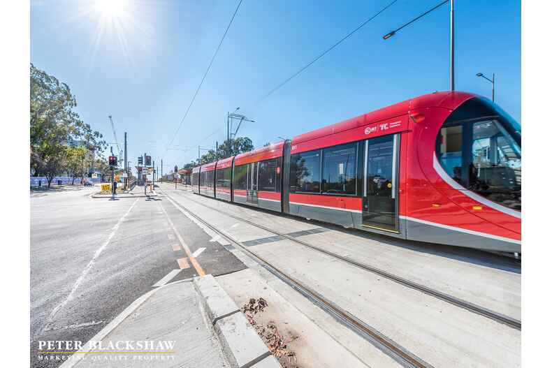 7/28 De Burgh Street Lyneham 7/28 De Burgh Street Lyneham