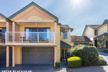 3/5 Tauss Place Bruce