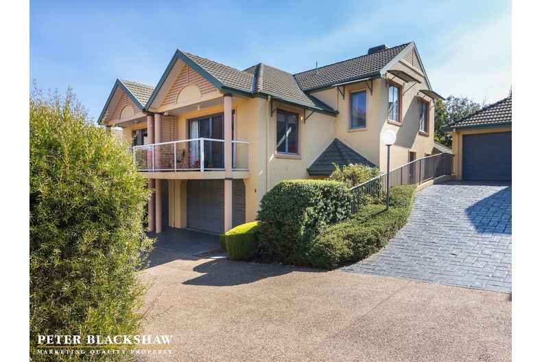 3/5 Tauss Place Bruce