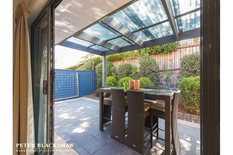 3/5 Tauss Place Bruce