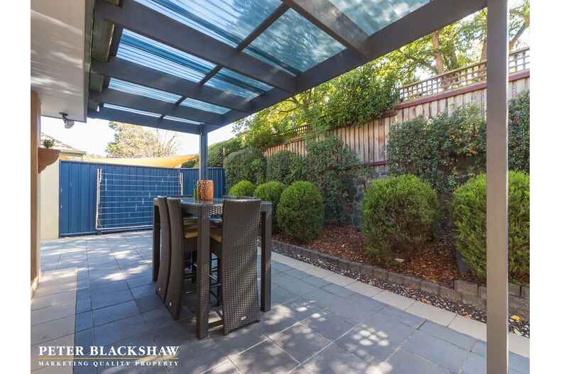 3/5 Tauss Place Bruce