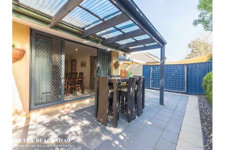 3/5 Tauss Place Bruce