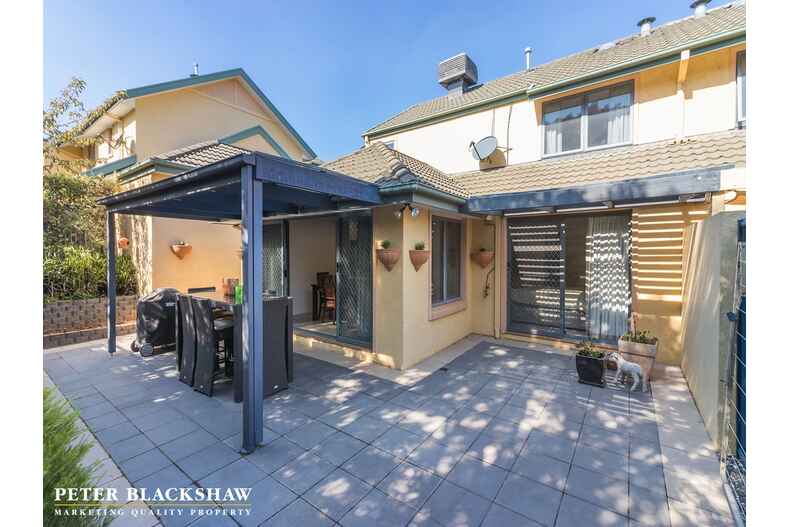 3/5 Tauss Place Bruce