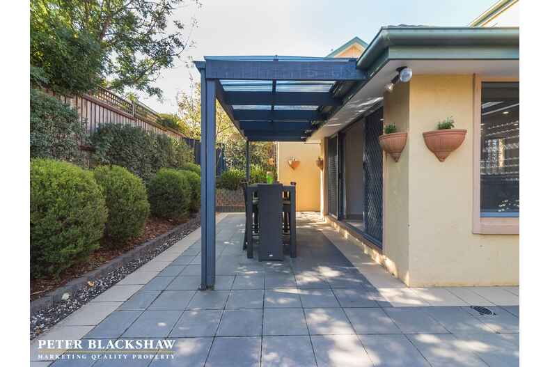 3/5 Tauss Place Bruce