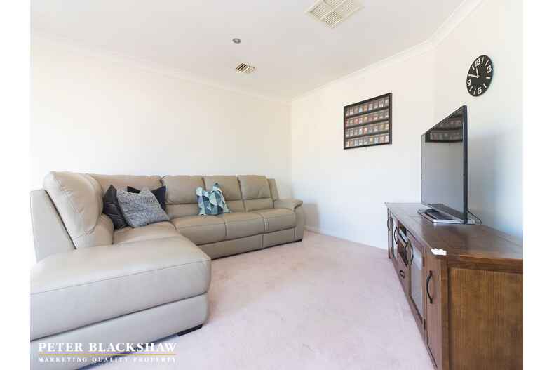 3/5 Tauss Place Bruce