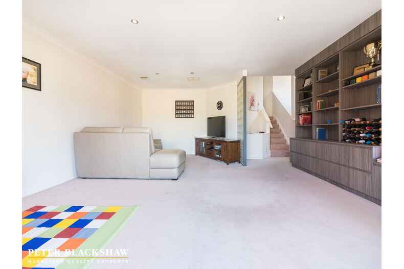 3/5 Tauss Place Bruce