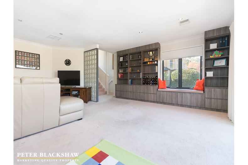 3/5 Tauss Place Bruce