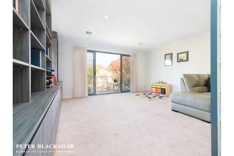 3/5 Tauss Place Bruce