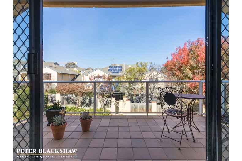 3/5 Tauss Place Bruce