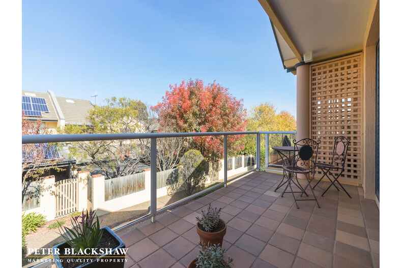 3/5 Tauss Place Bruce