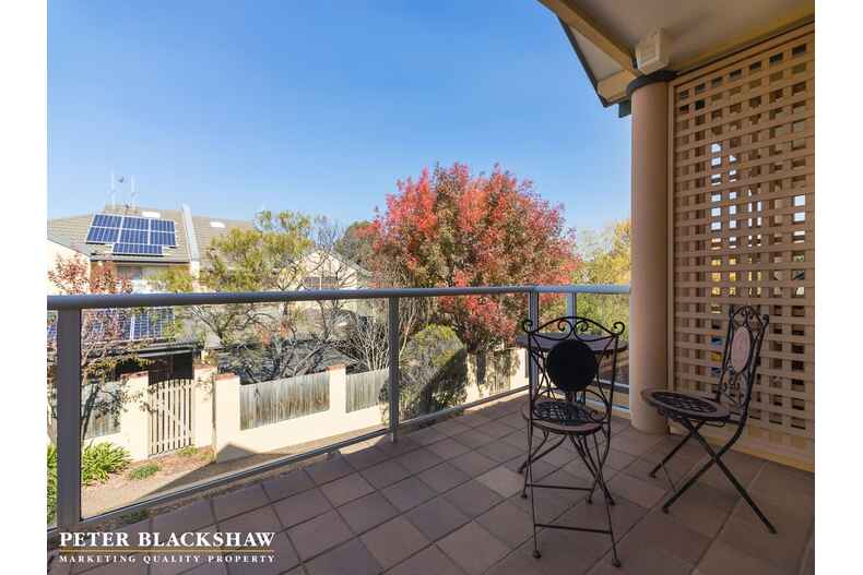 3/5 Tauss Place Bruce