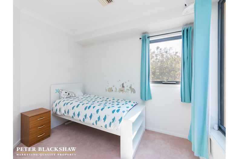 3/5 Tauss Place Bruce