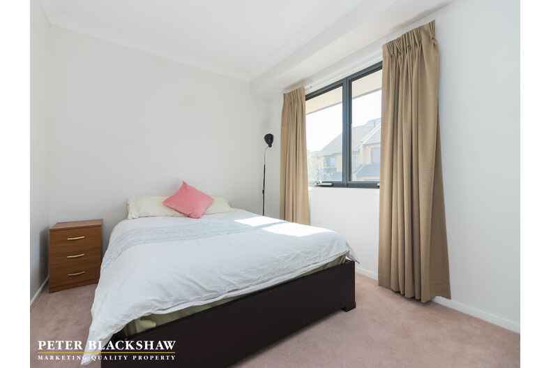 3/5 Tauss Place Bruce