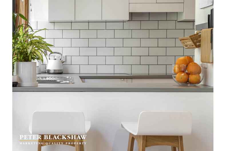 Lot 1/4 The Verge Swinger Hill Lot 1/4 The Verge Swinger Hill