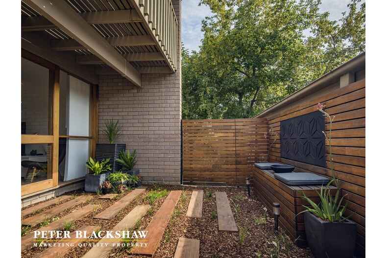 Lot 1/4 The Verge Swinger Hill Lot 1/4 The Verge Swinger Hill