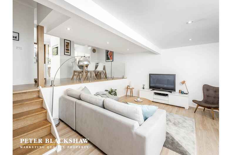 Lot 1/4 The Verge Swinger Hill Lot 1/4 The Verge Swinger Hill