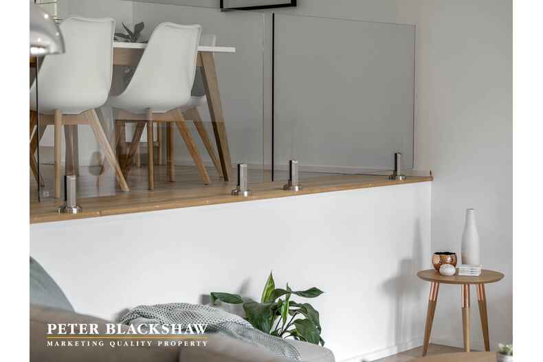 Lot 1/4 The Verge Swinger Hill Lot 1/4 The Verge Swinger Hill