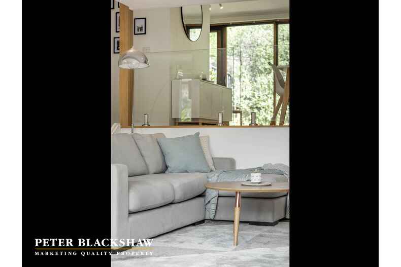 Lot 1/4 The Verge Swinger Hill Lot 1/4 The Verge Swinger Hill