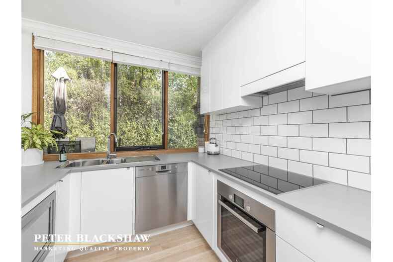 Lot 1/4 The Verge Swinger Hill Lot 1/4 The Verge Swinger Hill