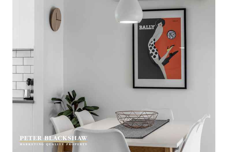 Lot 1/4 The Verge Swinger Hill Lot 1/4 The Verge Swinger Hill