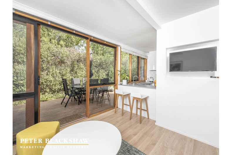 Lot 1/4 The Verge Swinger Hill Lot 1/4 The Verge Swinger Hill