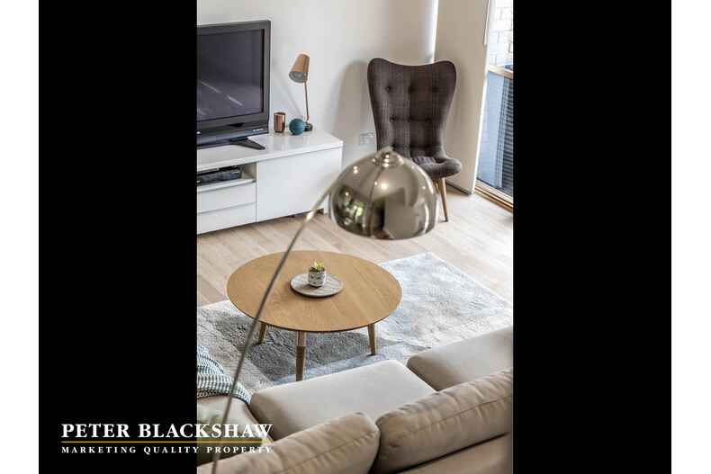 Lot 1/4 The Verge Swinger Hill Lot 1/4 The Verge Swinger Hill