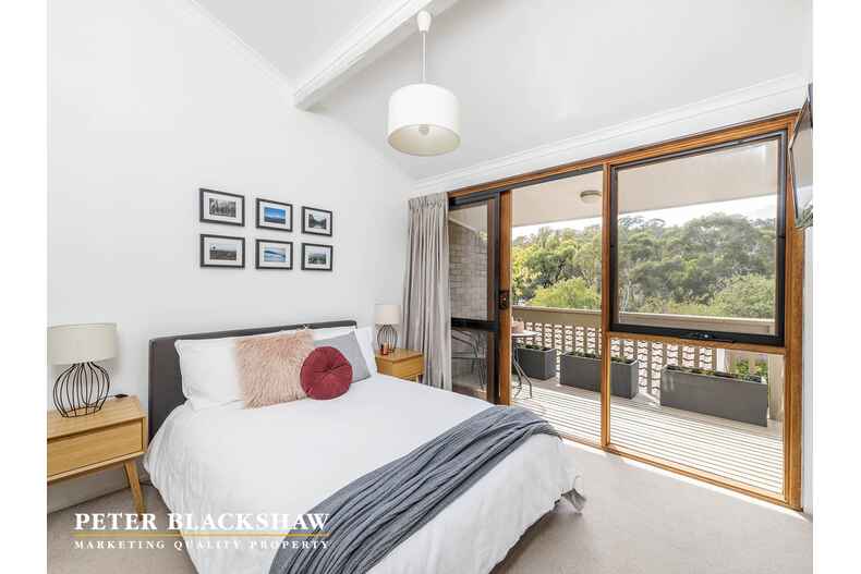 Lot 1/4 The Verge Swinger Hill Lot 1/4 The Verge Swinger Hill