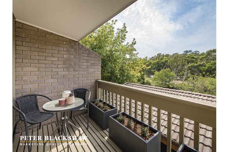 Lot 1/4 The Verge Swinger Hill Lot 1/4 The Verge Swinger Hill