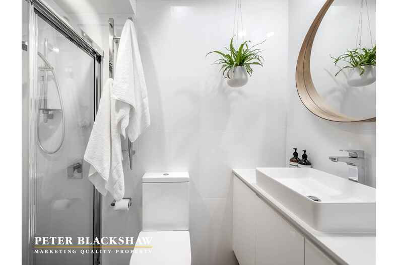 Lot 1/4 The Verge Swinger Hill Lot 1/4 The Verge Swinger Hill