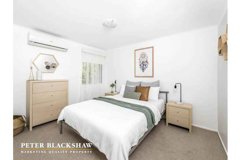 Lot 1/4 The Verge Swinger Hill Lot 1/4 The Verge Swinger Hill