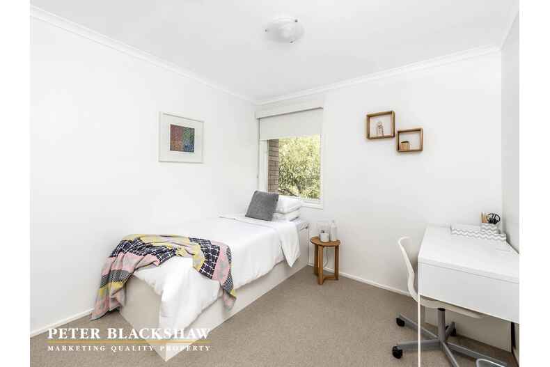 Lot 1/4 The Verge Swinger Hill Lot 1/4 The Verge Swinger Hill