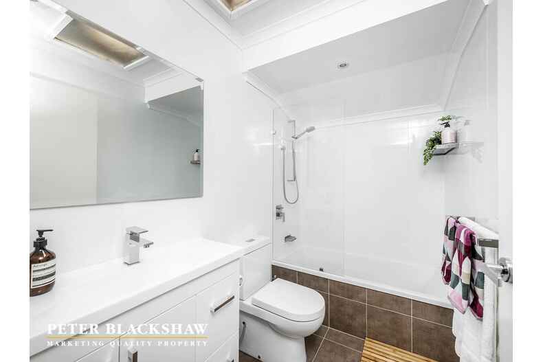 Lot 1/4 The Verge Swinger Hill Lot 1/4 The Verge Swinger Hill