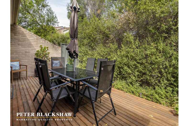 Lot 1/4 The Verge Swinger Hill Lot 1/4 The Verge Swinger Hill